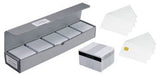Zebra cards 800050-167