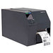Printronix Auto ID T8000 T83X4-2120-0
