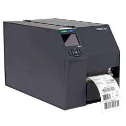 Printronix Auto ID T8000 T83X6-2100-0