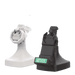RAM Mounts D14 series RAM-GDS-DOCKL-D14-U4E