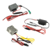 RAM Mounts Hardwire-Charger RAM-GDS-CHARGE-V22CU