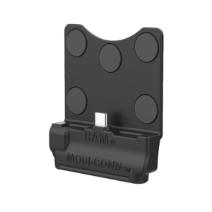RAM Mounts Mobi-Conn RAM-GDS-MOBC-T1D