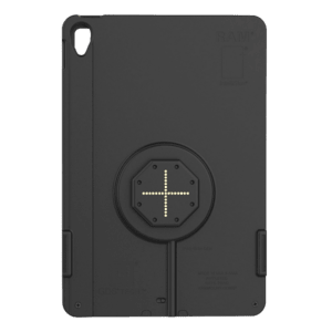 RAM Mounts IntelliSkin  Thin-Cases RAM-GDS-SKIN-SAM84-C