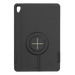 RAM Mounts IntelliSkin  Thin-Cases RAM-GDS-SKIN-SAM88-NG-1