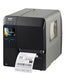 Sato CL4NX WWCLP120ZNAREU