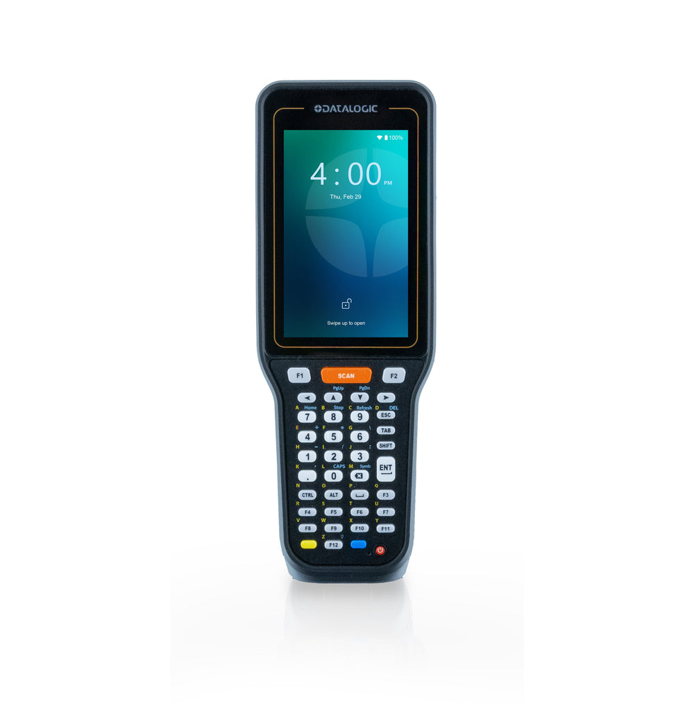 Datalogic Skorpio X40-X45 946400009