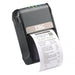 TSC Alpha-2R 99-062A003-0302