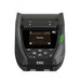 TSC Alpha-30L A30L-A001-0002