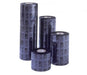 TSC Ribbon P159113-001
