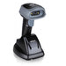 Unitech MS352 MS352-1U-HG
