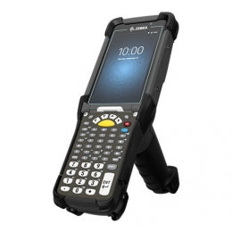 Zebra MC9300 MC930P-GSEGG4RW