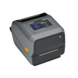Zebra ZD621 ZD6A142-31EF00EZ