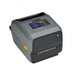 Zebra ZD621 ZD6A143-30EFR2EZ