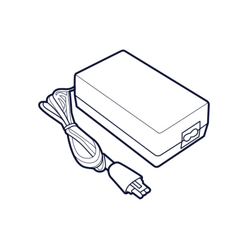 M3 Mobile UL20 UL20-8CRD-E00