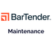 Seagull BarTender BTE-APP-MNT