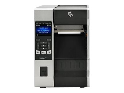 Zebra ZT610 ZT61043-T0E0100Z