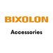 BIXOLON BCD-2000 SMPS-POS-3