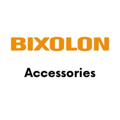 BIXOLON XL5-40CT K604-252B