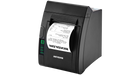 BIXOLON SRP-380 series SRP-380SK
