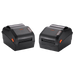 BIXOLON XD5-40 Series XD5-40TEK/BEG