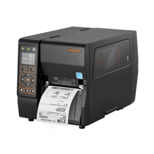 BIXOLON XT3-40 XT3-409/BEG