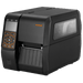 BIXOLON XT5-40 Series XT5-43NS/BEG