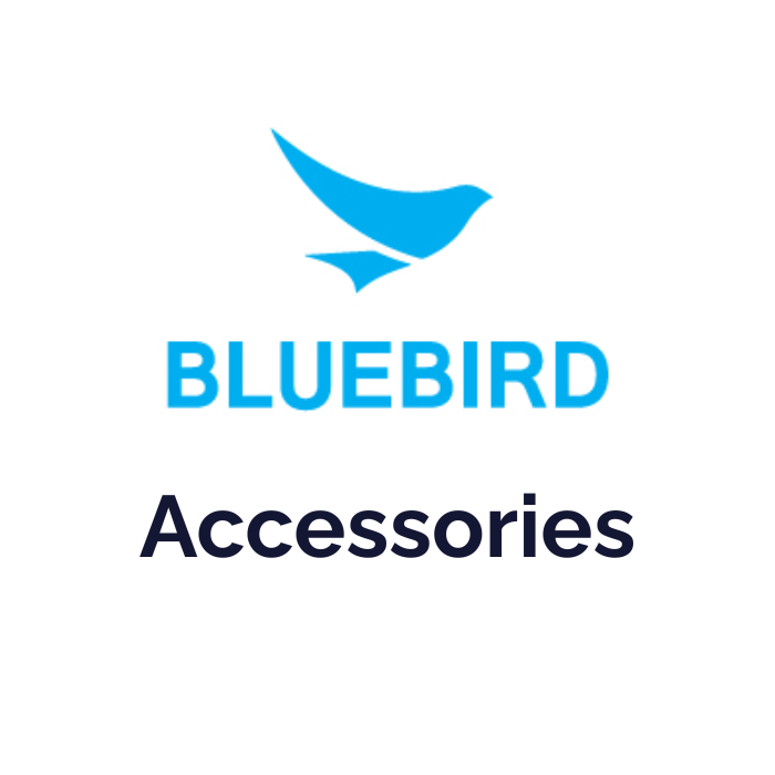Bluebird S50 602010023