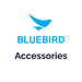 Bluebird S50 602010023