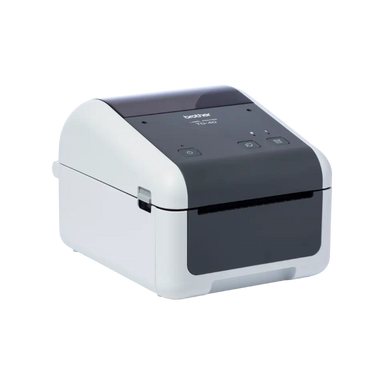 Brother TD-4D TD4410DXX1