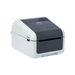 Brother TD-4D TD4520DNXX1