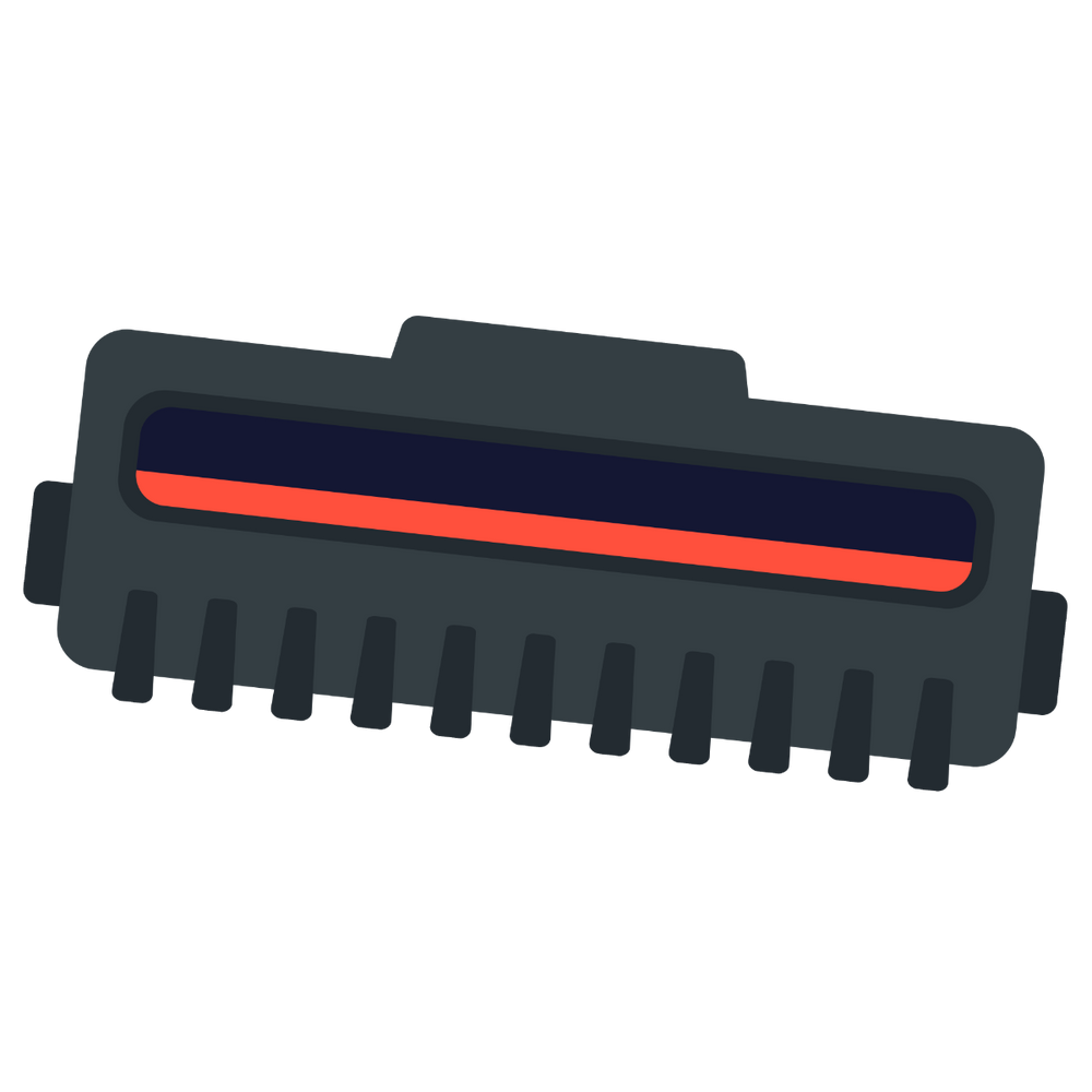 Printronix Auto ID T6000e 251236-001