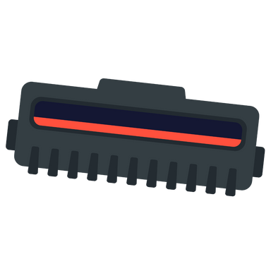 Printronix Auto ID T6000e P220354-001