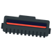 Printronix Auto ID T8000 258706-001