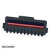 Bixolon SLP-DX420 TPH-DX420