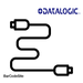 Datalogic cable 90A051420
