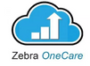Z1AV-TC20XX-3003 Zebra TC20