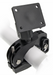 Brodit mounting solutions 215944