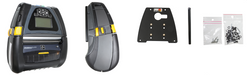 Brodit mounting solutions 216005