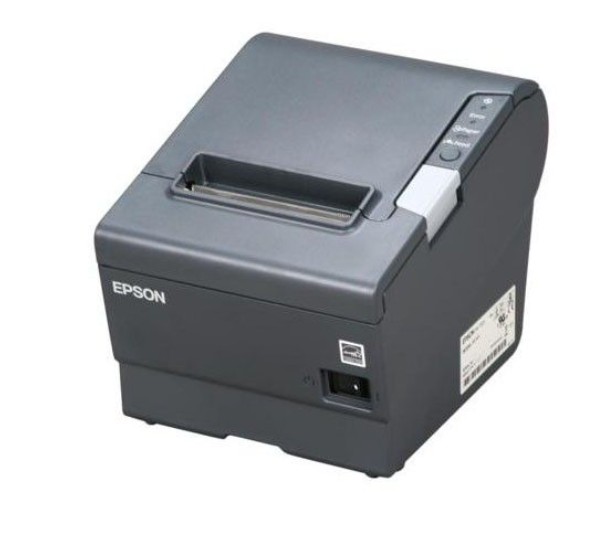 Epson TM-T88V IHUB C32C823891