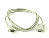 Patch cable patch2w2