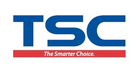TSC Alpha-4L 98-0520033-00LF