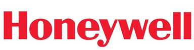 DPR78-3004-01 Honeywell Serie RL3
