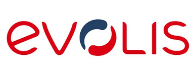 S-CP1135 Evolis Quantum