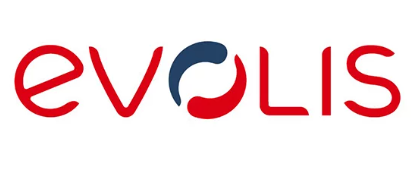 S-CP1025 Evolis Quantum