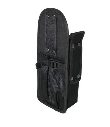 Mobilis protection accessories 052021