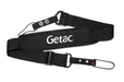 Getac shoulder strap GMS2X2