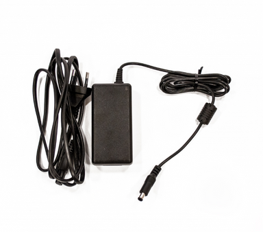 M3 Mobile power supply UNIV-PWSP-2UK