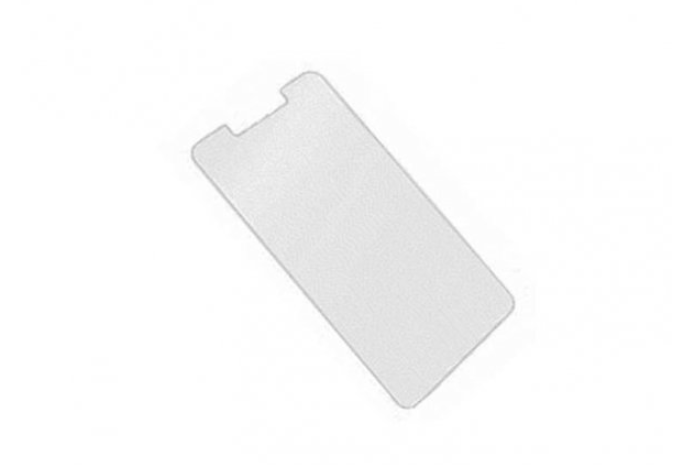 Mobilis protection accessories 036087