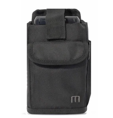 Mobilis protection accessories 052053