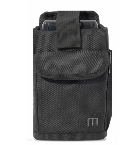 Mobilis protection accessories 052053